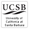 Santa Barbara logo